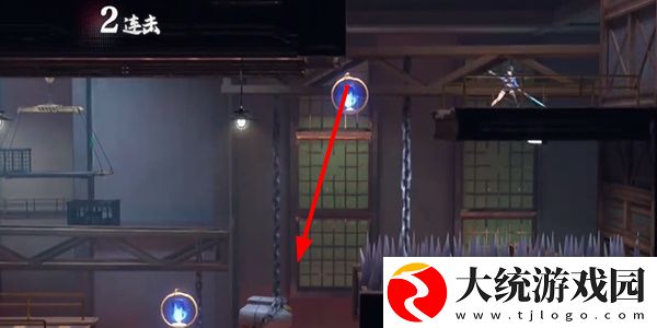 归龙潮