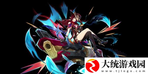 原神