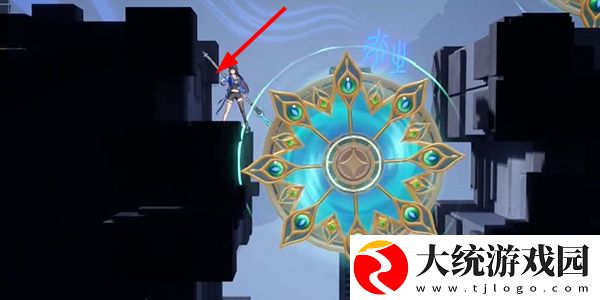 归龙潮