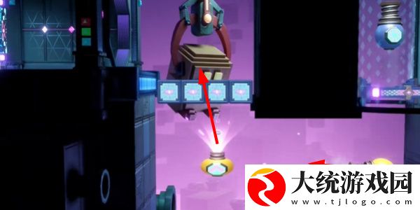 归龙潮