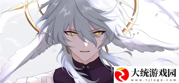 崩坏星穹铁道星期日遗器怎么选