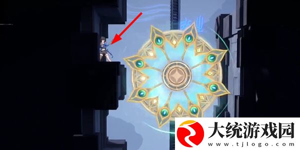 归龙潮