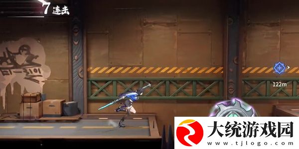 归龙潮