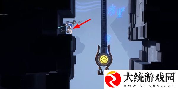 归龙潮