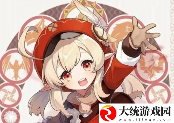 原神5.2版本卡池角色有哪些
