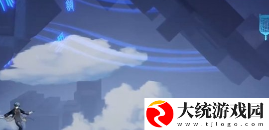 归龙潮疾行试炼一怎么通关