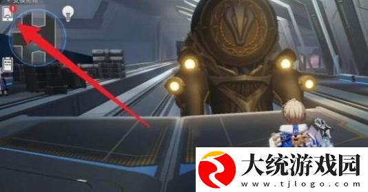 崩坏星穹铁道2.6前瞻直播兑换码有哪些