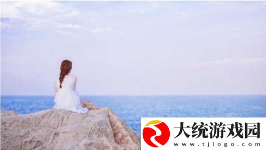 天堂…在线最新版v2.23