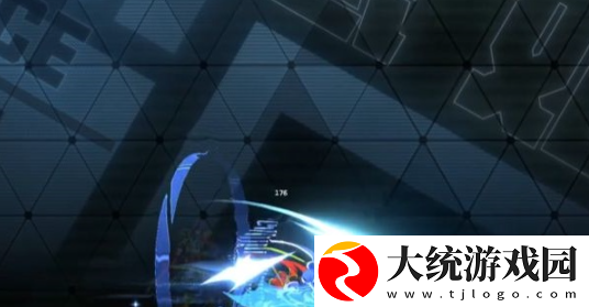 苍翼混沌效应琴恩5连闪怎么操作