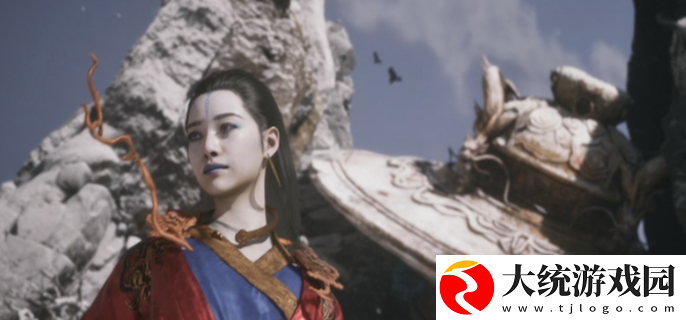 黑神话悟空亢金星君怎么打