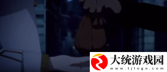 暗喻幻想新手在哪刷钱快