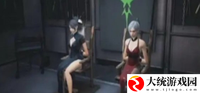 萤火突击双子杀手boss怎么打