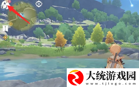 原神5.2版本什么时候上线