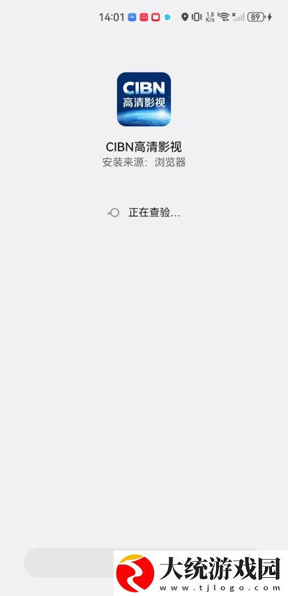 男人一旦舌吻你私处说明什么心理下载-男人一旦舌吻你私处说明什么心理微电影精选版下载v7.19