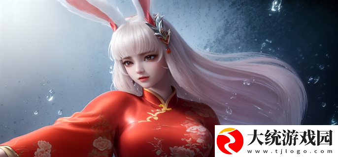2024年王者荣耀s37赛季什么时候结束