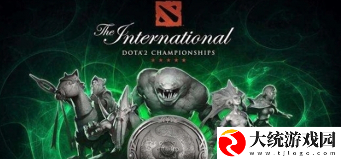 dota2国服启动项指令有哪些