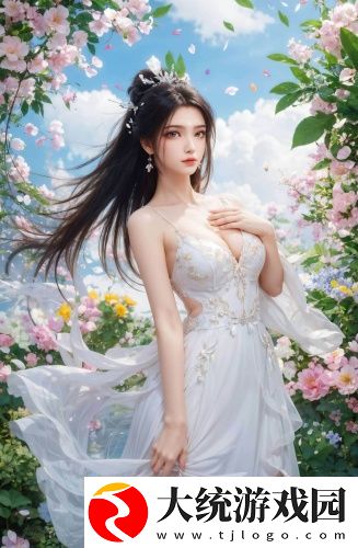 春月直播下载