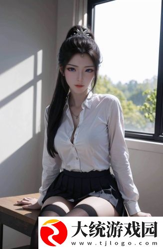 少女精999精久久久
