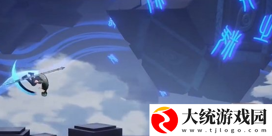 归龙潮疾行试炼一怎么通关
