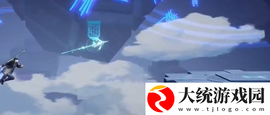 归龙潮疾行试炼一怎么通关