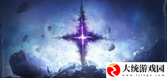 鸣潮深坠异想奇境怎么玩
