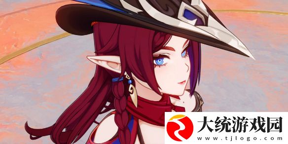 原神5.2版本卡池角色有哪些