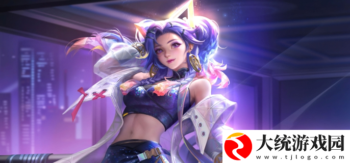2024年王者荣耀s37赛季什么时候结束