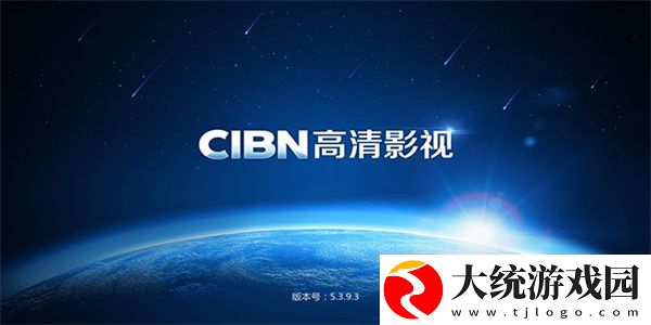 男人一旦舌吻你私处说明什么心理下载-男人一旦舌吻你私处说明什么心理微电影精选版下载v7.19
