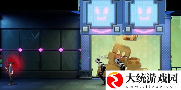 归龙潮个中隐情任务怎么完成