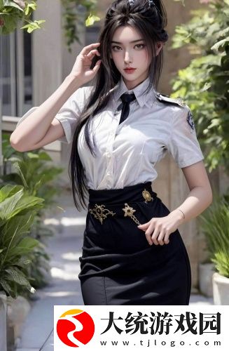 亚洲