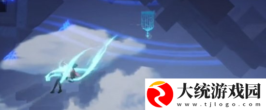 归龙潮疾行试炼一怎么通关