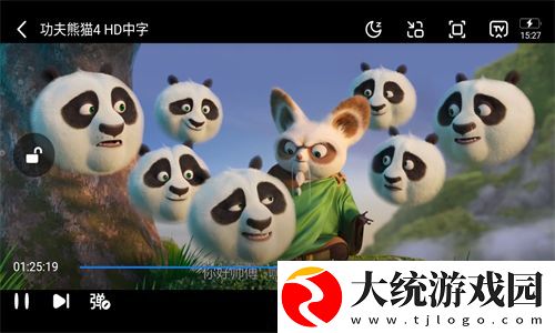 今夜も母いいだいに的意思下载-今夜も母いいだいに的意思永久免费版下载v4.14
