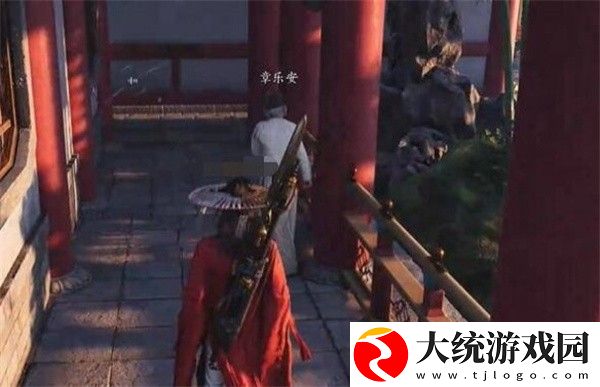 燕云十六声乐不思蜀任务怎么做