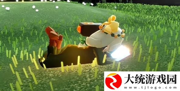 光遇姆明季什么时候结束