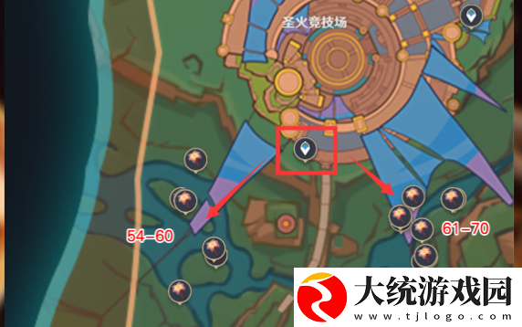 原神5.1希诺宁培养材料怎么获取