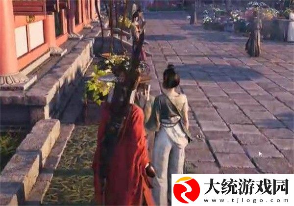 燕云十六声乐不思蜀任务怎么做