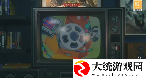 绝区零无限制帧率怎么操作