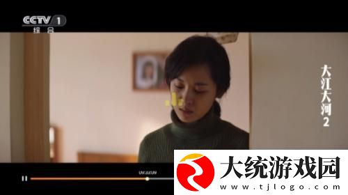 男人一旦舌吻你私处说明什么心理下载-男人一旦舌吻你私处说明什么心理航空旅行离线版下载v6.11