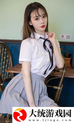 芭比视频APP无限观看绿巨人无限观看白金版