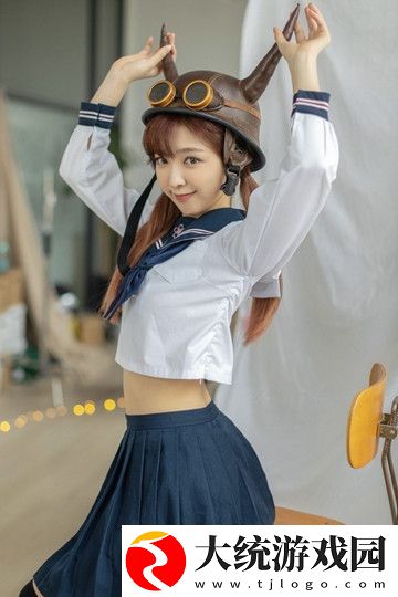 芭比视频APP无限观看绿巨人无限观看免费正式版
