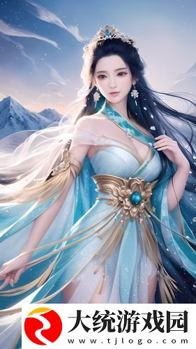 臧精阁9117安全入口-臧精阁9117安全入口剧情创新版v4.8.11
