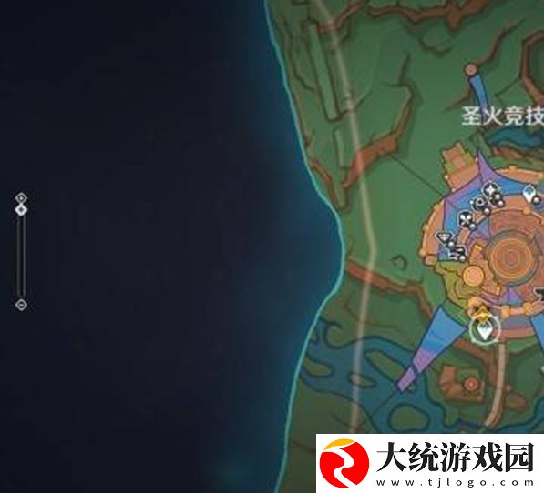 原神