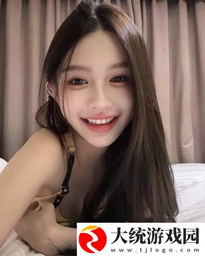 薰衣草一区三区区-薰衣草一区三区区免费观看中文版v1.7.5