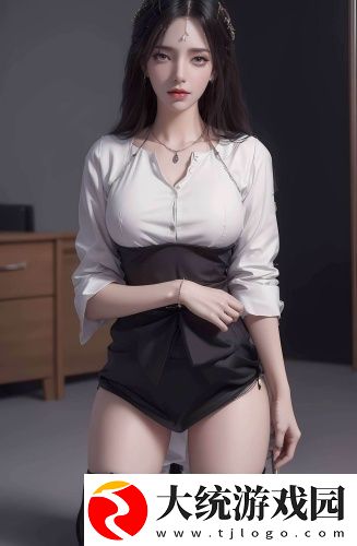 樱桃私人影视剧免费韩剧qa-樱桃私人影视剧免费韩剧qa传媒视频免费看v6.15.7