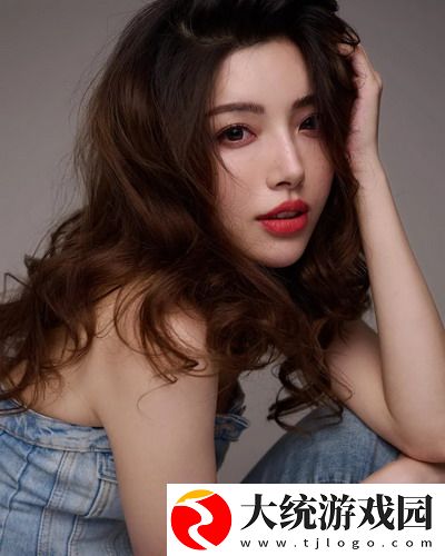 国产一二线品牌区别-国产一二线品牌区别永久资源版v3.6.4