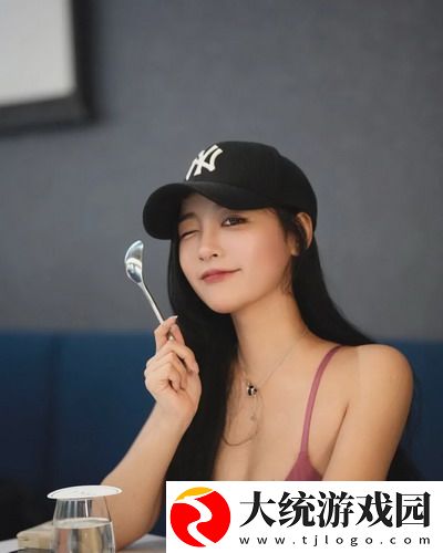120分钟没遮没挡随便看-120分钟没遮没挡随便看高清版免费v4.8.11