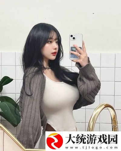 1024永久发地布地扯-1024永久发地布地扯直播版v11.12.5