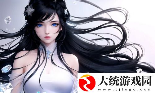 三叶草亚码和欧洲码浏览器-三叶草亚码和欧洲码浏览器在线资源精品版v6.4.7