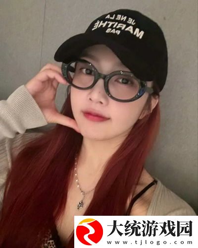 广告国内永久免费crm系统-广告国内永久免费crm系统专区版资源v2.1.5