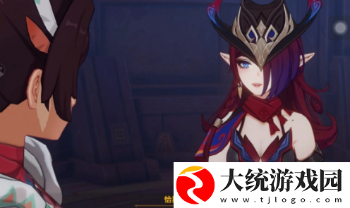 原神